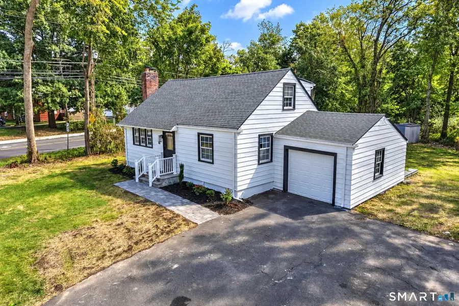 146 Bull Hill Lane, West Haven, CT 06516 - #2