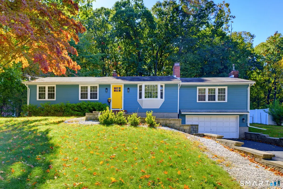 67 Wooddale Drive, Unionville, CT 06085 - #1