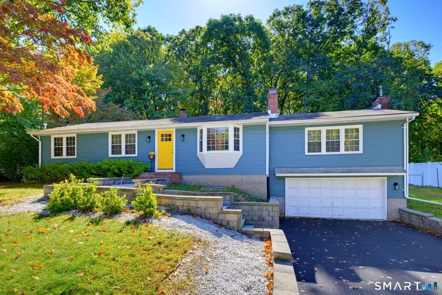 67 Wooddale Drive, Unionville, CT 06085 - #2