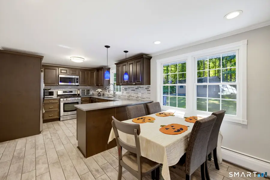 67 Wooddale Drive, Unionville, CT 06085 - #3