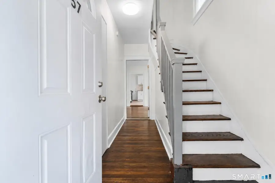 57 Shelton Avenue, New Haven, CT 06511 - #2
