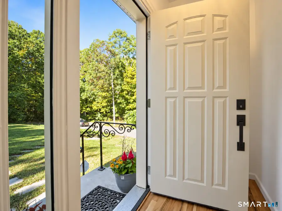 42 Straits Road, Chester, CT 06412 - #3