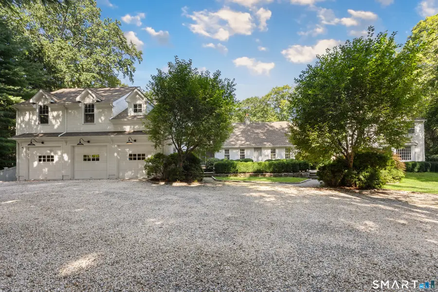 191 Bayberry Lane, Westport, CT 06880 - #2