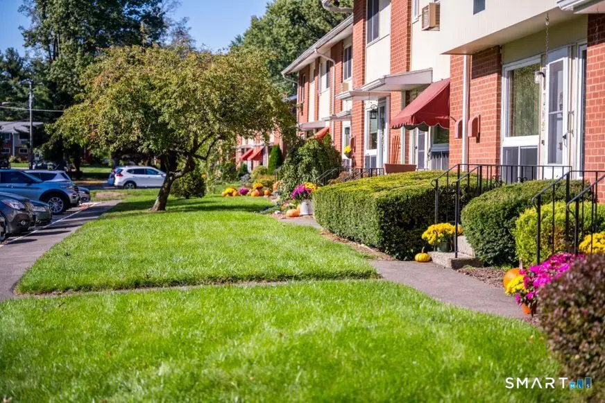 81 Worth Avenue, Hamden, CT 06518 - #1