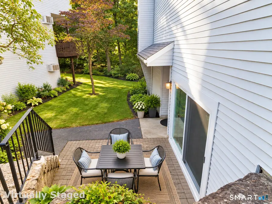 20 East Pembroke Road #45, Danbury, CT 06811 - #2