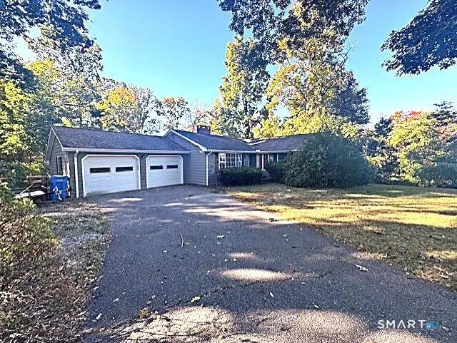 30 Brownson Drive, Shelton, CT 06484 - #1