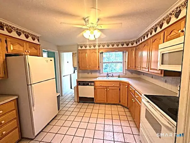 30 Brownson Drive, Shelton, CT 06484 - #3