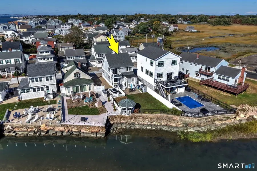 17 Jamaica Court, East Haven, CT 06512 - #2