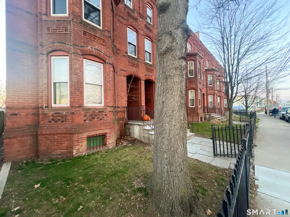 99 William Street #B, Bridgeport, CT 06608 - #1
