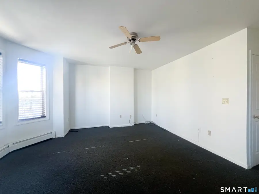 99 William Street #B, Bridgeport, CT 06608 - #3