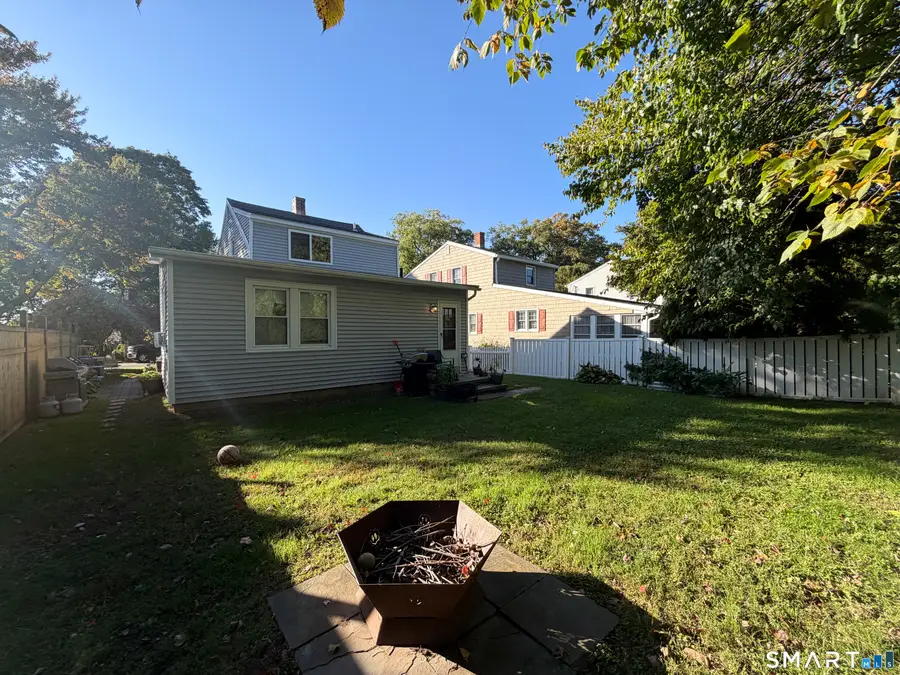 7 Hayes Avenue, Norwalk, CT 06855 - #3