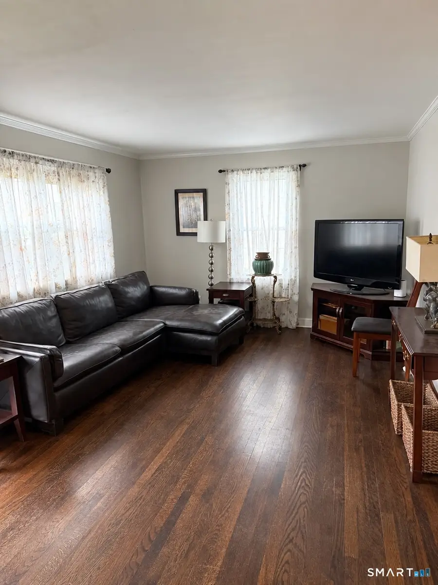 636 Merritt Street, Bridgeport, CT 06606 - #2