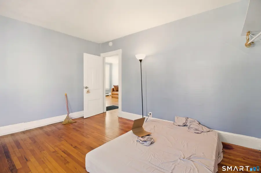66 Spring Street, Willimantic, CT 06226 - #3