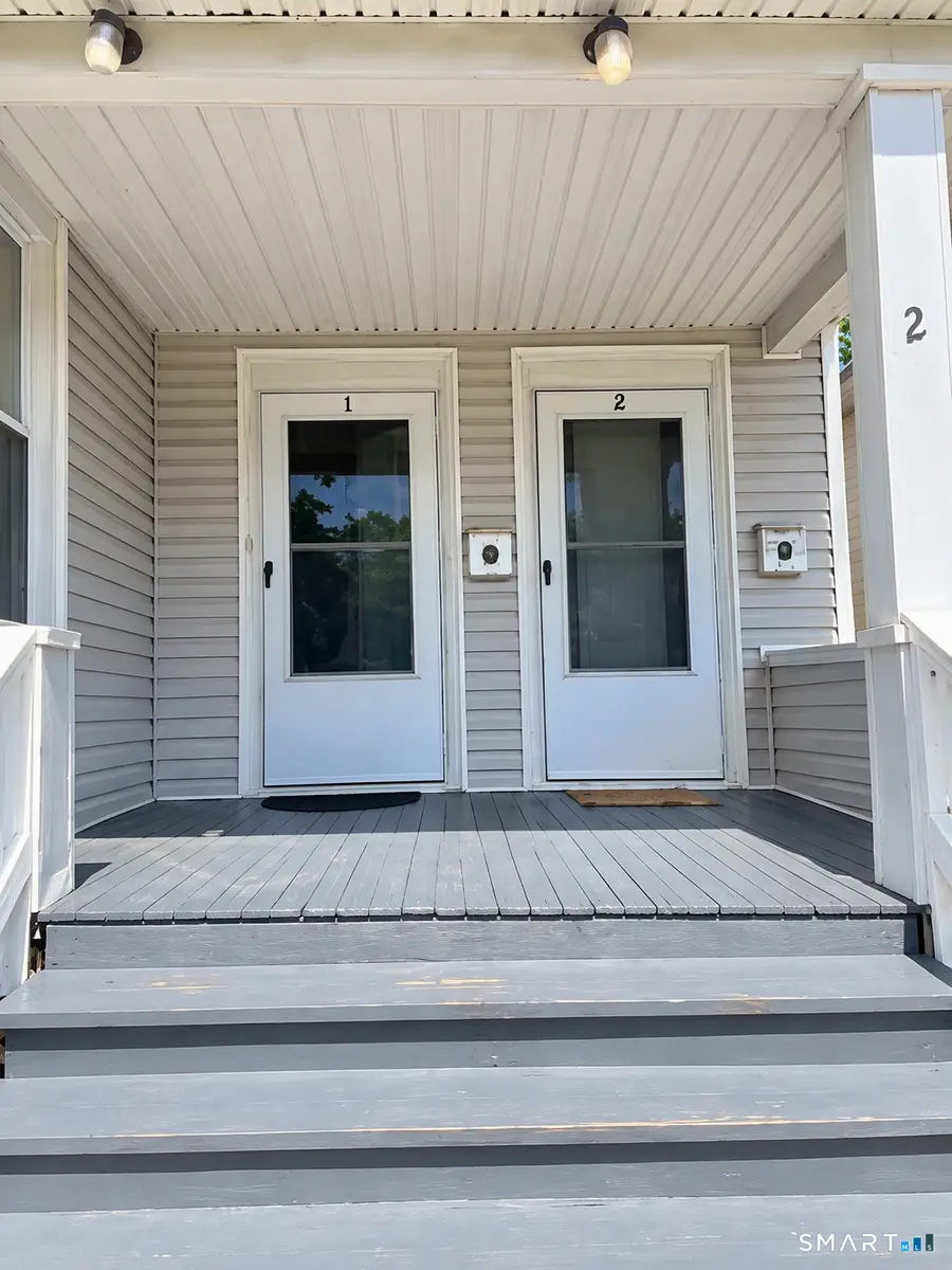 2 Lincoln Avenue, Norwalk, CT 06854 - #2
