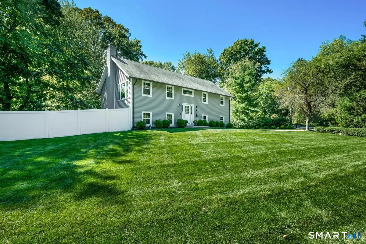 15 Priscilla Road, Norwalk, CT 06850 - #1