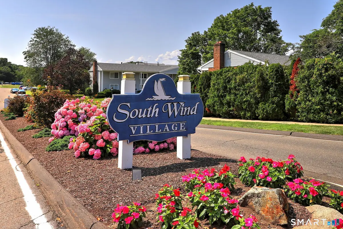Address Withheld By Seller, Milford, CT 06460 - #1