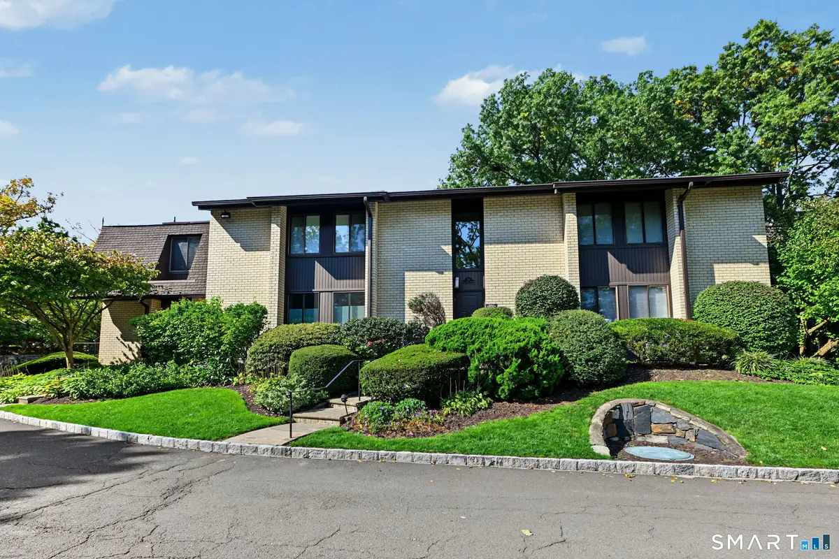 75 Courtland Avenue #51, Stamford, CT 06902 - #1