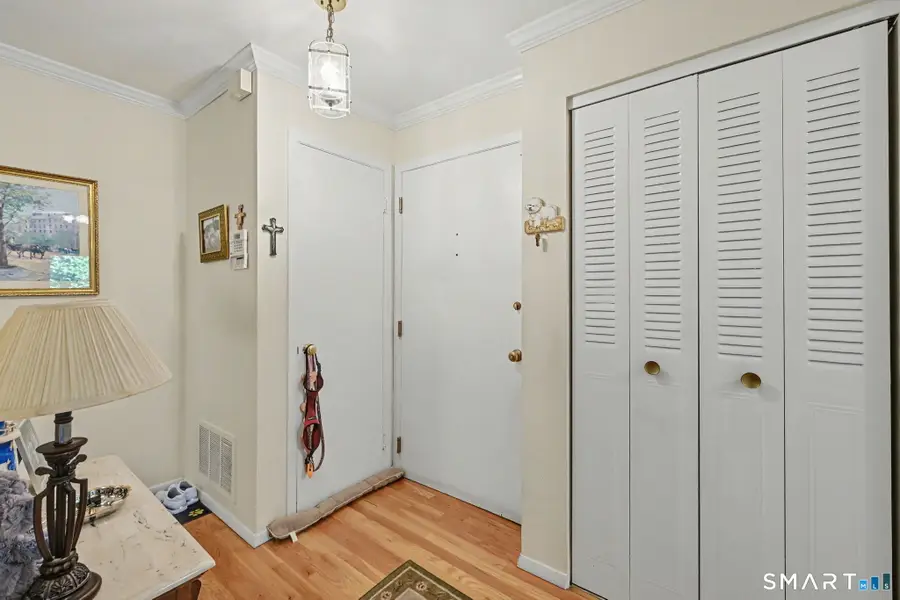 75 Courtland Avenue #51, Stamford, CT 06902 - #2
