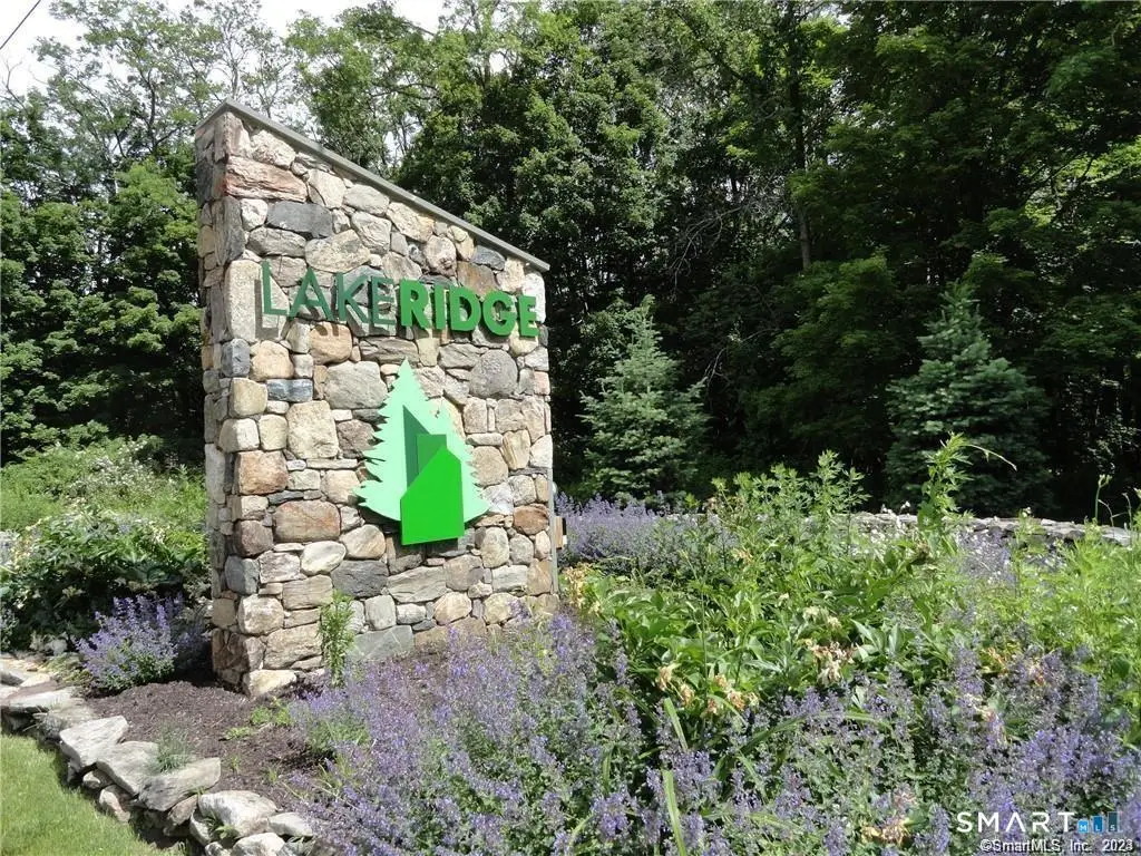 232 Ledge Drive #232, Torrington, CT 06790 - #1