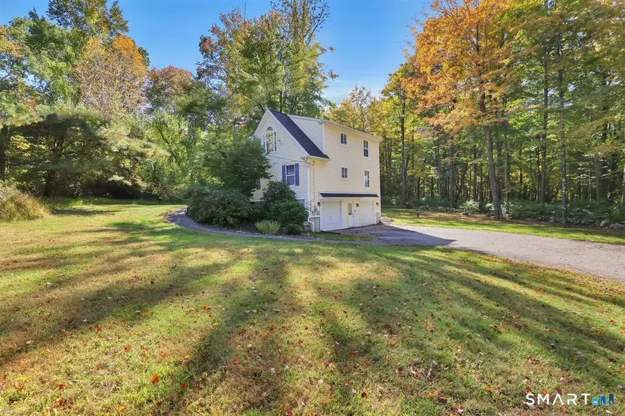 2141 Main Street, Coventry, CT 06238 - #3