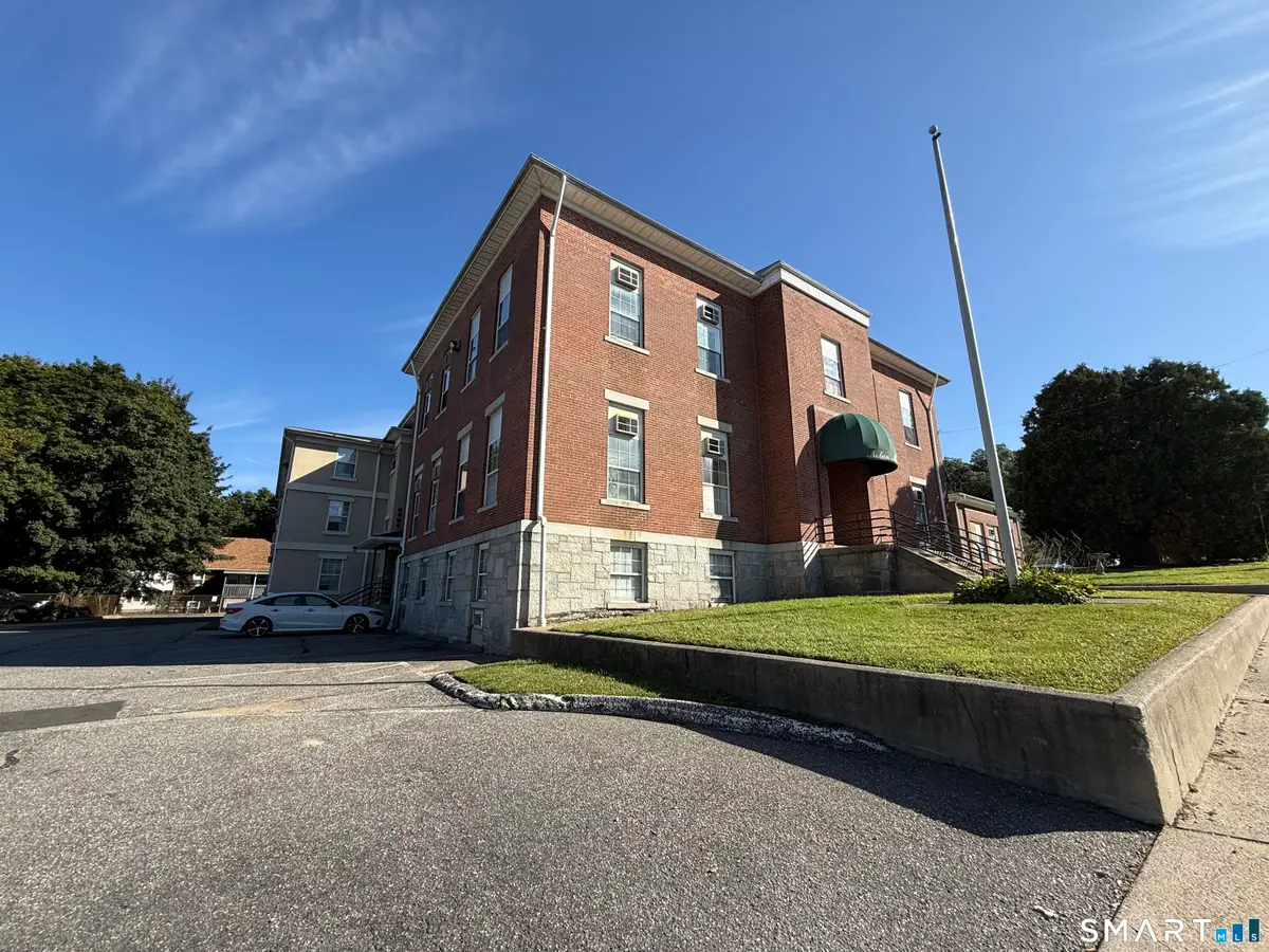 91 Fourth Street #6, Ansonia, CT 06401 - #1