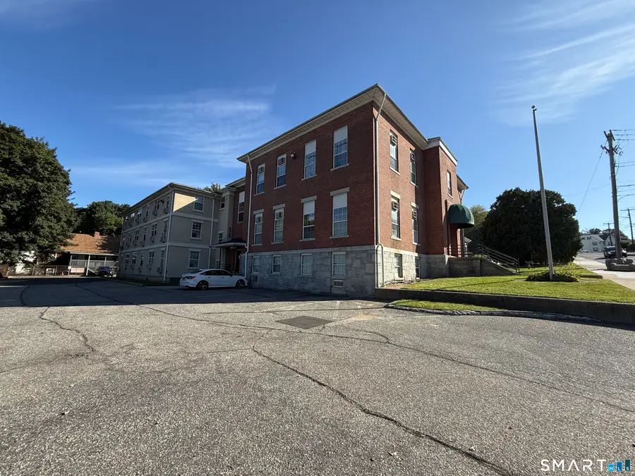 91 Fourth Street #6, Ansonia, CT 06401 - #2