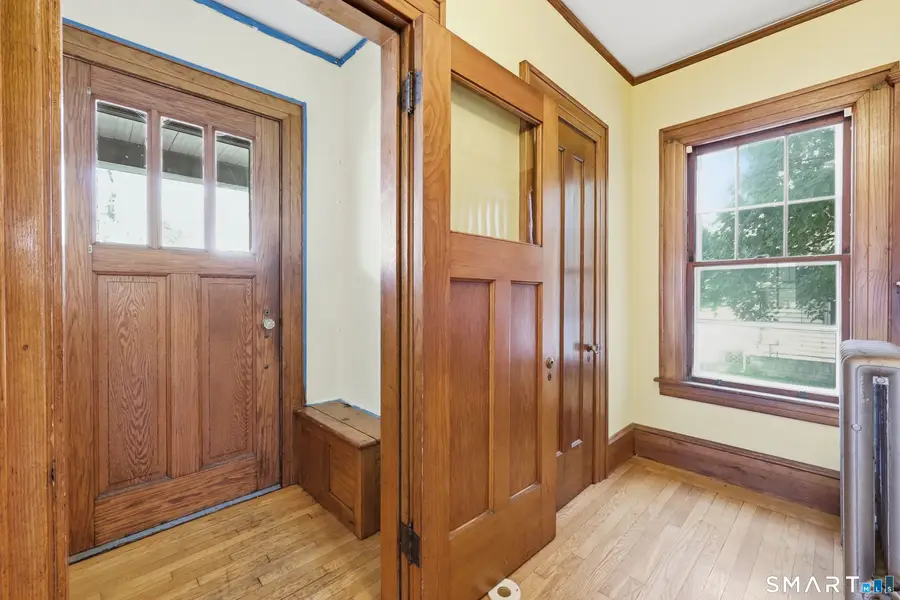 3 Woodward Avenue, Enfield, CT 06082 - #3