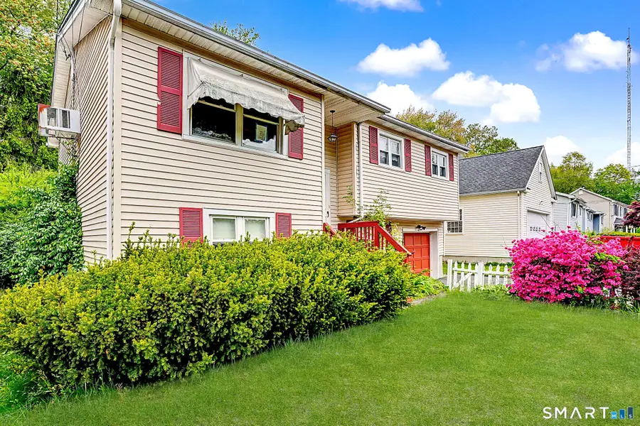 61 Marlin Drive, Norwalk, CT 06854 - #2