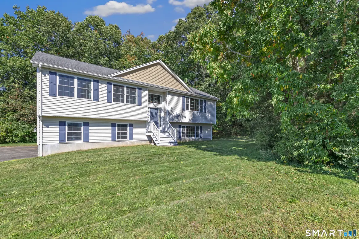 26-R Hoinski Way, Ansonia, CT 06401 - #1