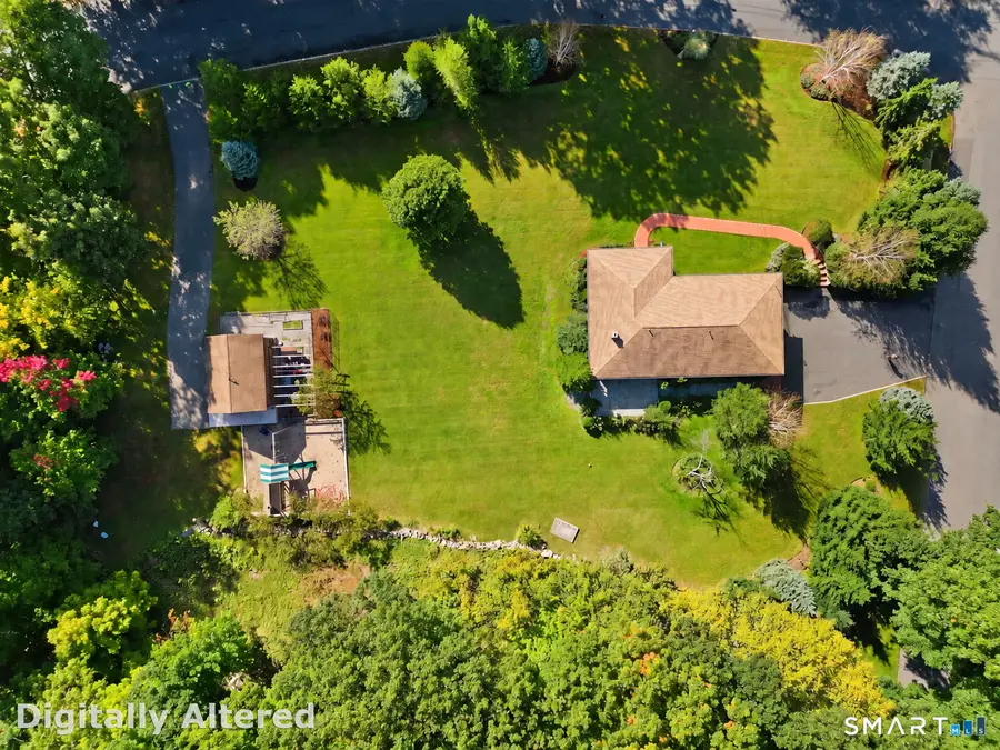 5 Asbury Road, Trumbull, CT 06611 - #2