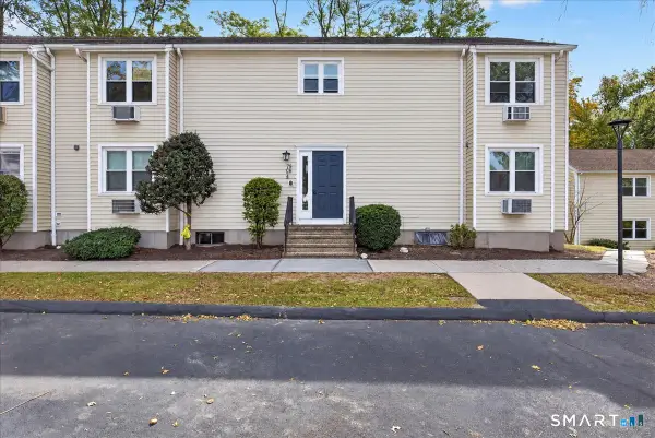 79 Hill Street #G, Milford, CT 06460
