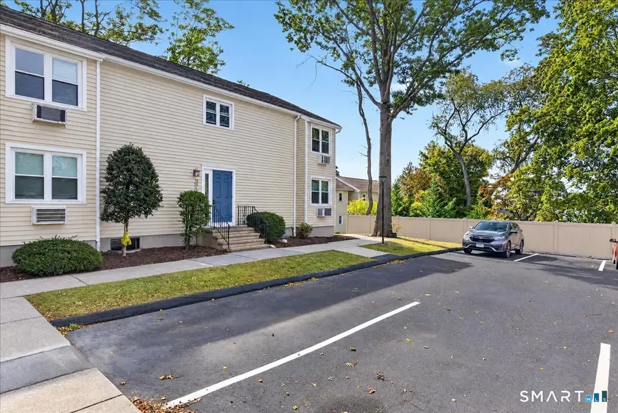 79 Hill Street #G, Milford, CT 06460 - #2