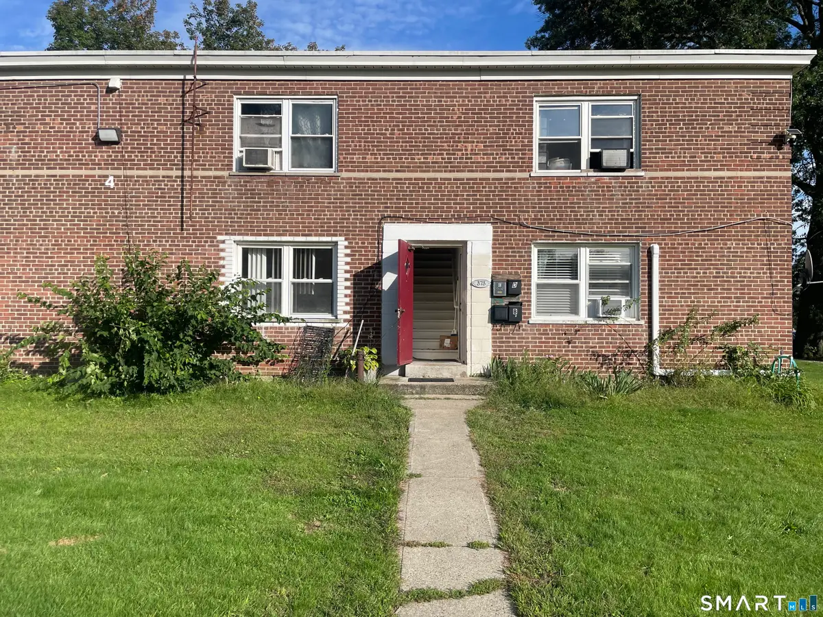 373 Granfield Avenue #B, Bridgeport, CT 06610 - #1
