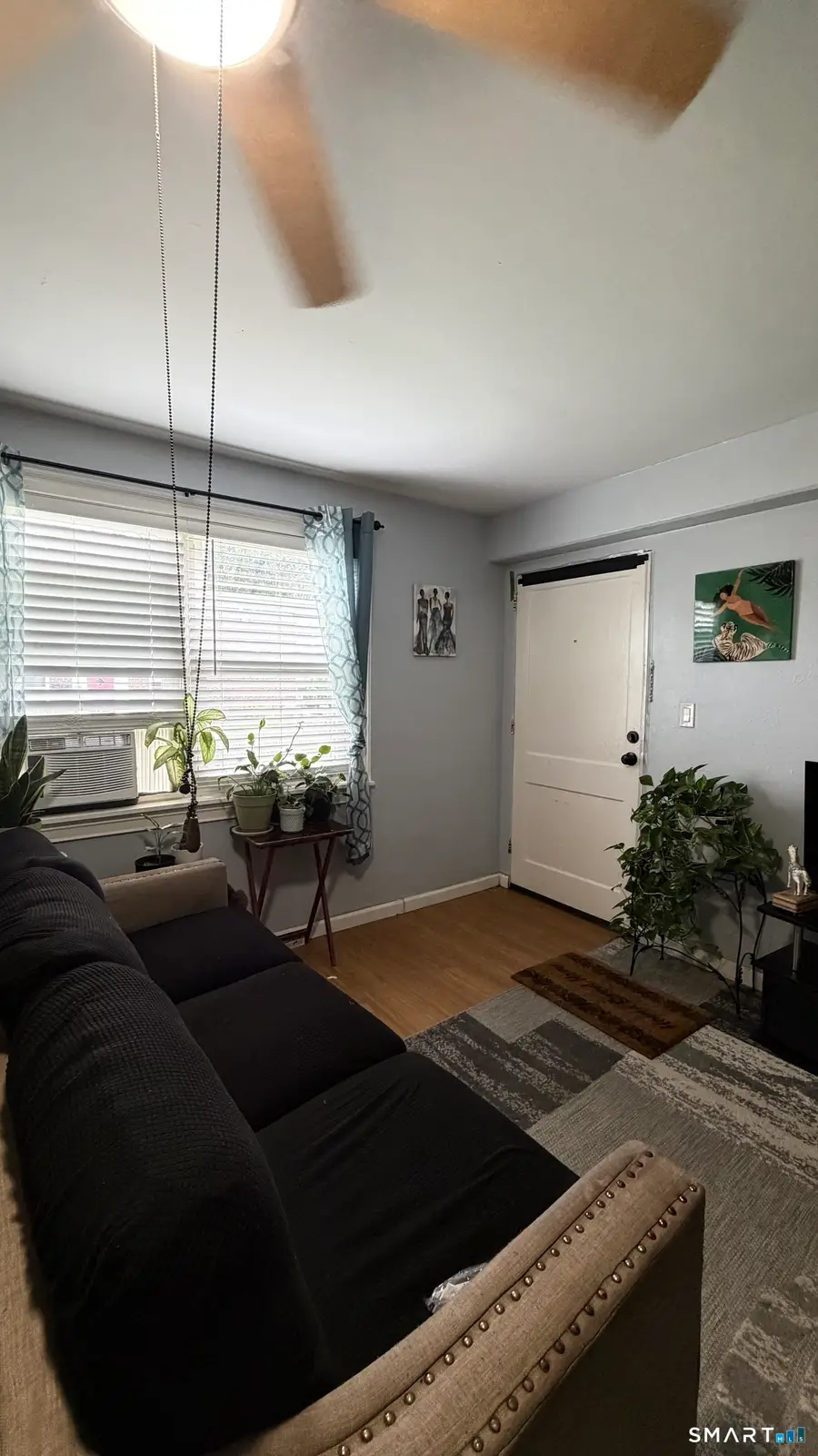 373 Granfield Avenue #B, Bridgeport, CT 06610 - #2