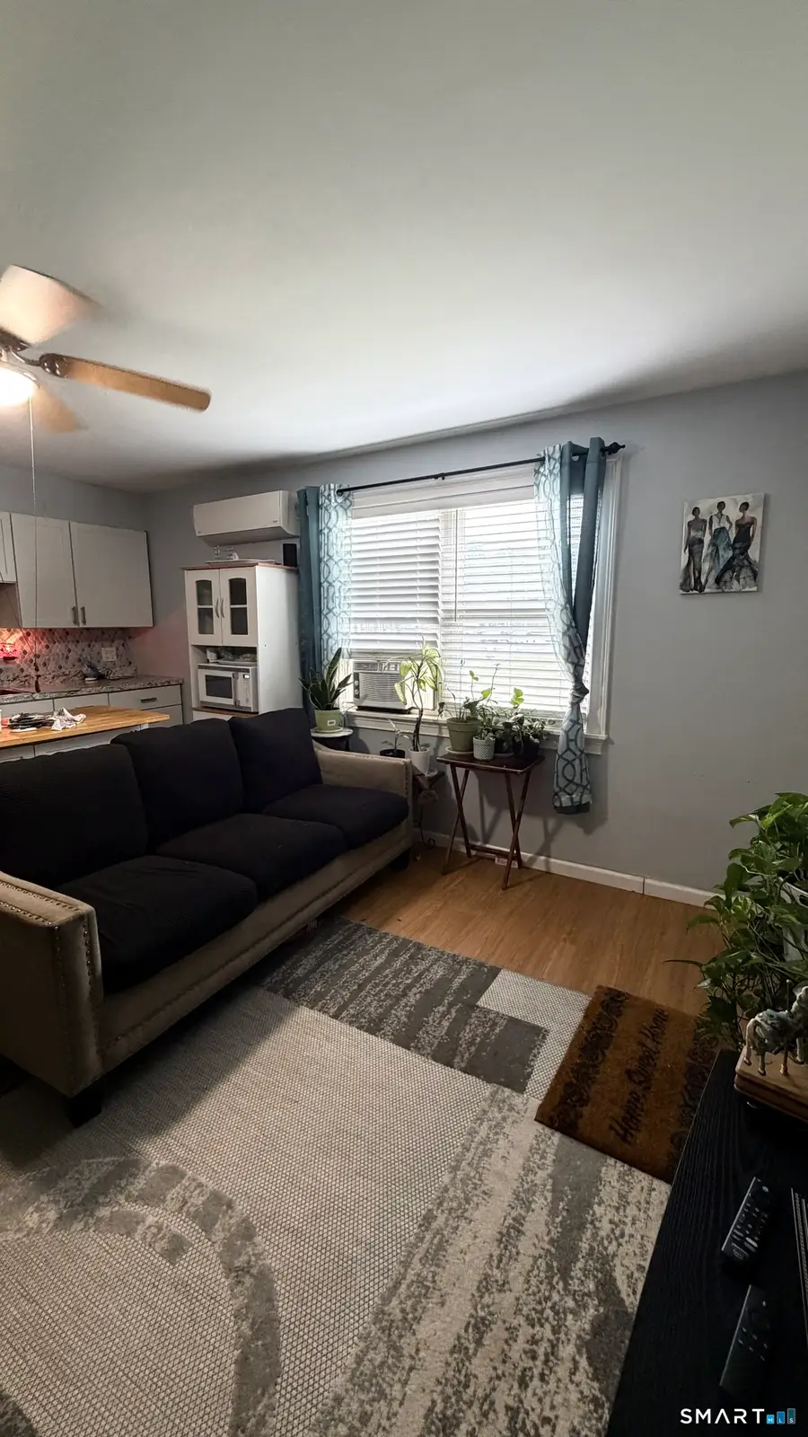373 Granfield Avenue #B, Bridgeport, CT 06610 - #3