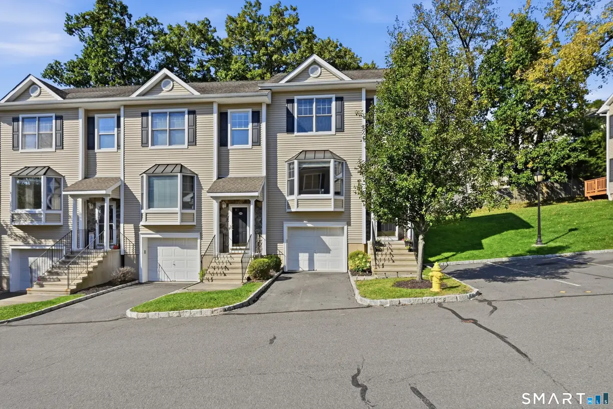 15 Scuppo Road #1501, Danbury, CT 06811 - #1