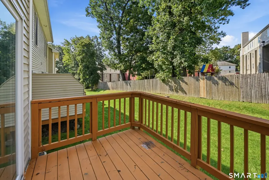 15 Scuppo Road #1501, Danbury, CT 06811 - #3