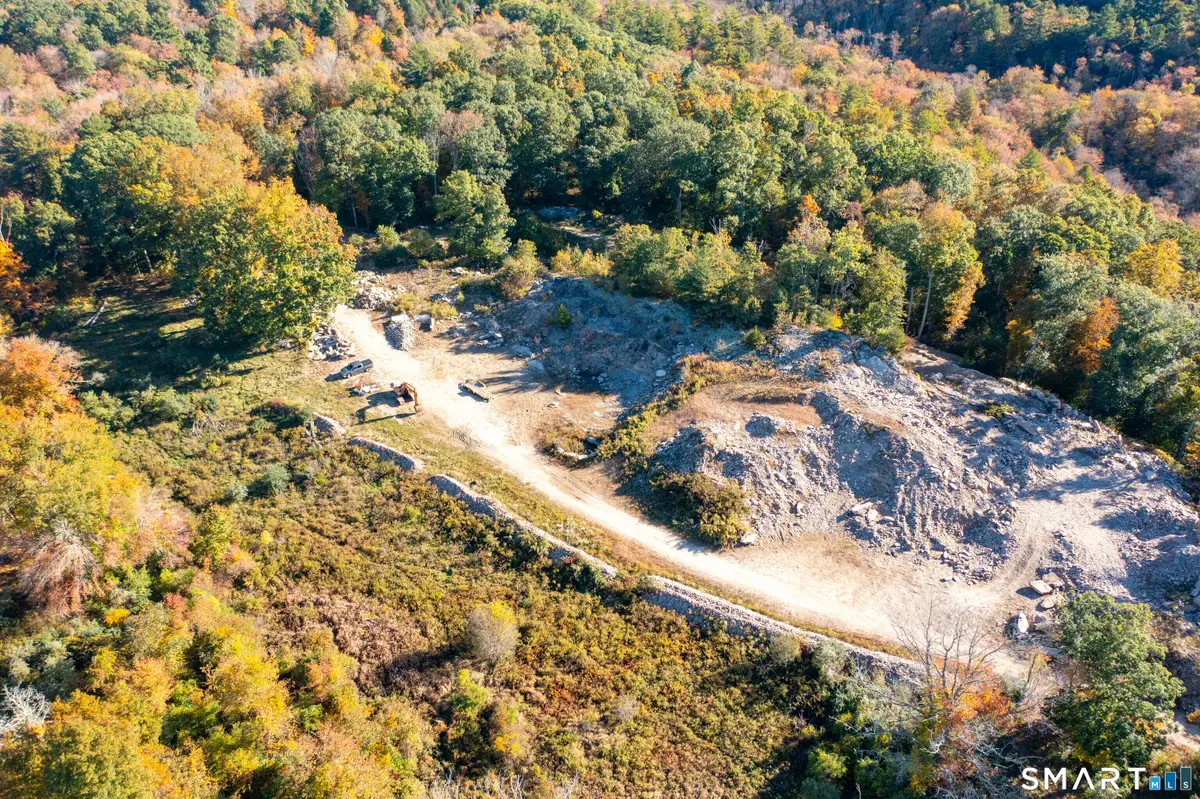 94 & 100 Hubbard Hill Road, Killingly, CT 06239 - #1