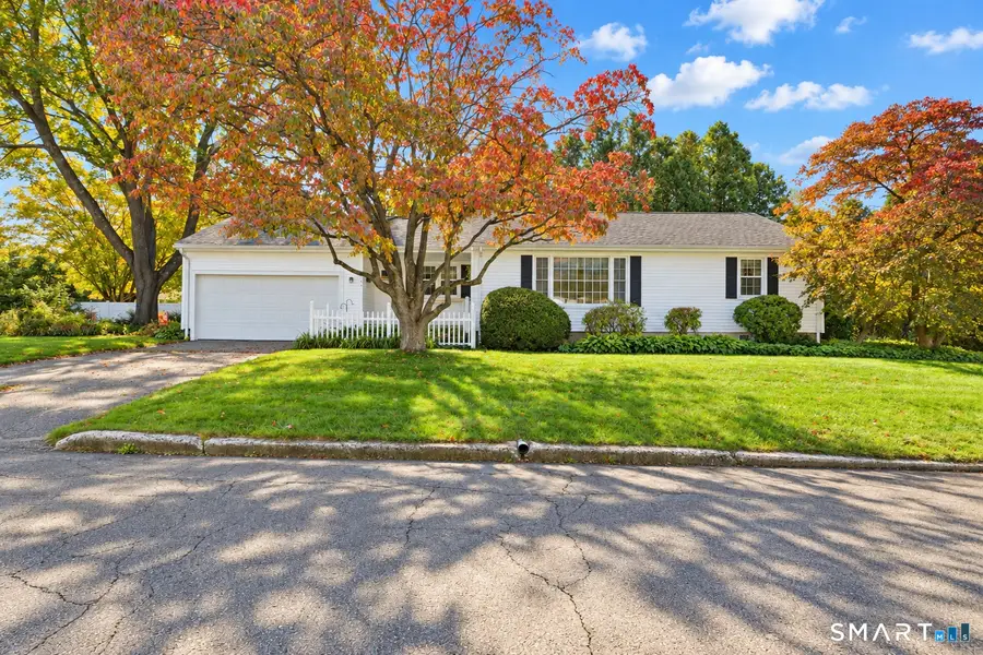 145 Overland Drive, Stratford, CT 06615 - #2
