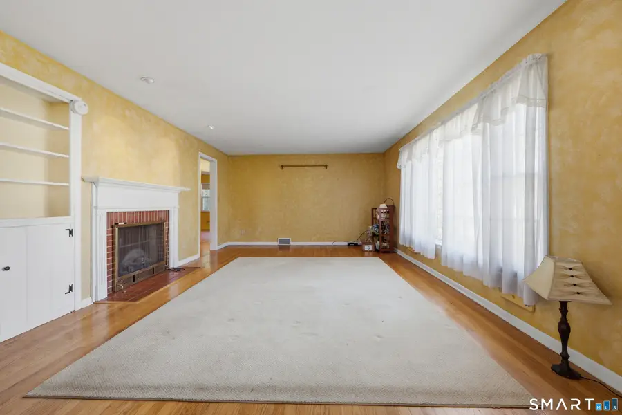 145 Overland Drive, Stratford, CT 06615 - #3