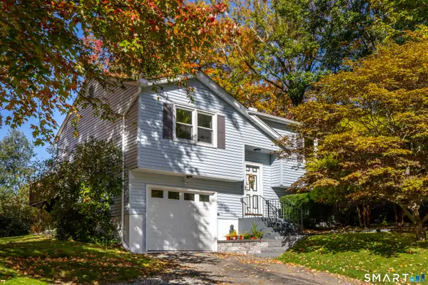 171 Nutmeg Drive, Torrington, CT 06790