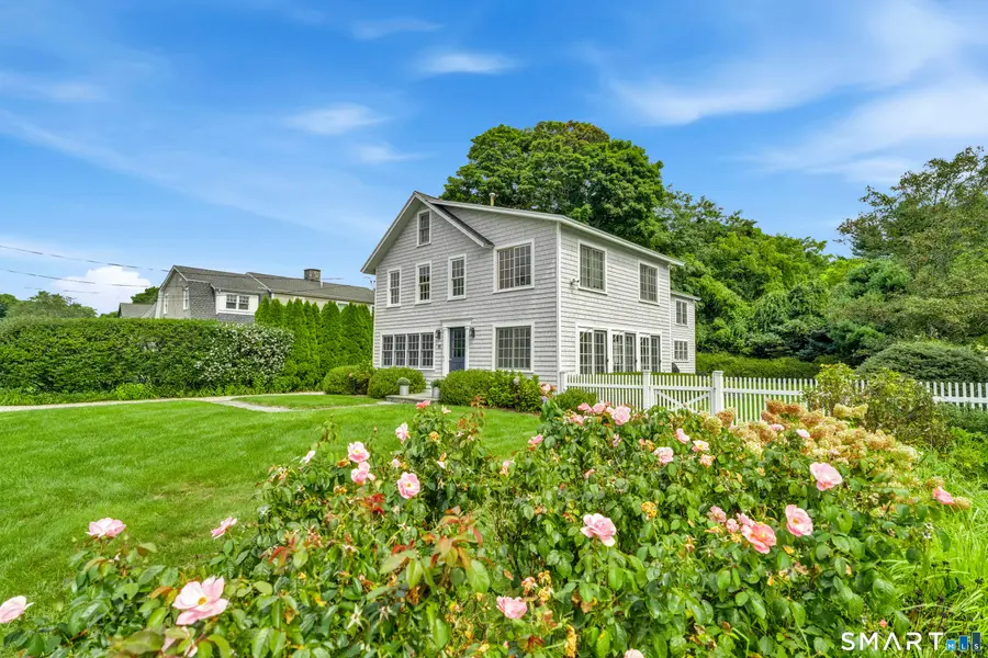 31 Neptune Avenue, Madison, CT 06443 - #2