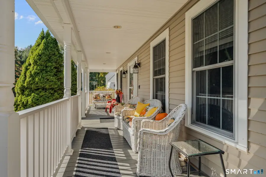 367 Mashentuck Road, Killingly, CT 06239 - #2