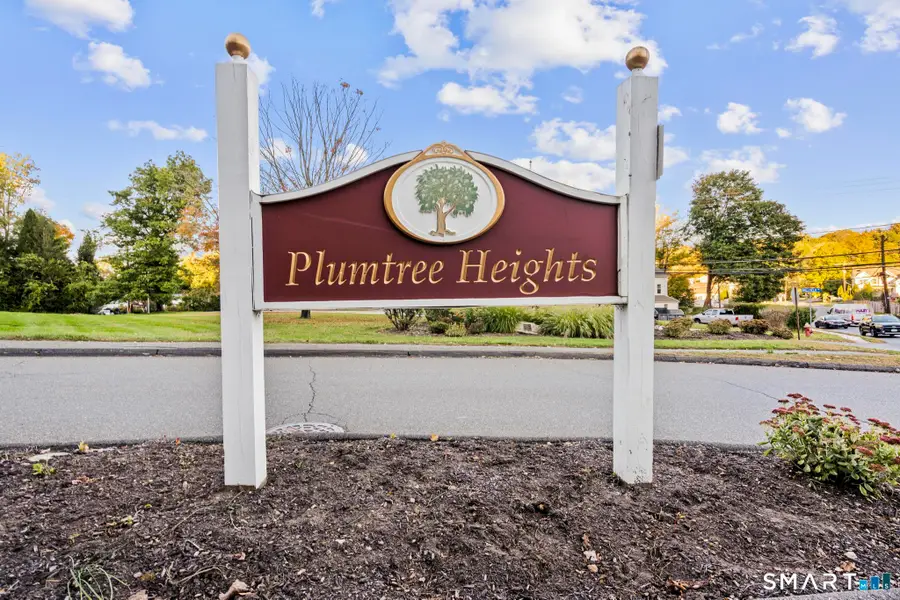 33 Deer Run #33, Bethel, CT 06801 - #2