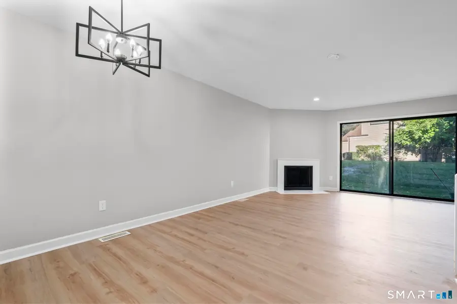 33 Deer Run #33, Bethel, CT 06801 - #3
