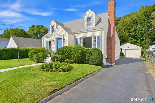178 Summer Street, Stratford, CT 06615