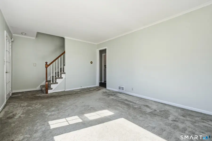 178 Summer Street, Stratford, CT 06615 - #3