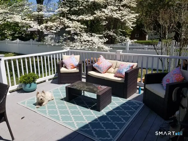 33 Raymond Terrace, Norwalk, CT 06855 - #2