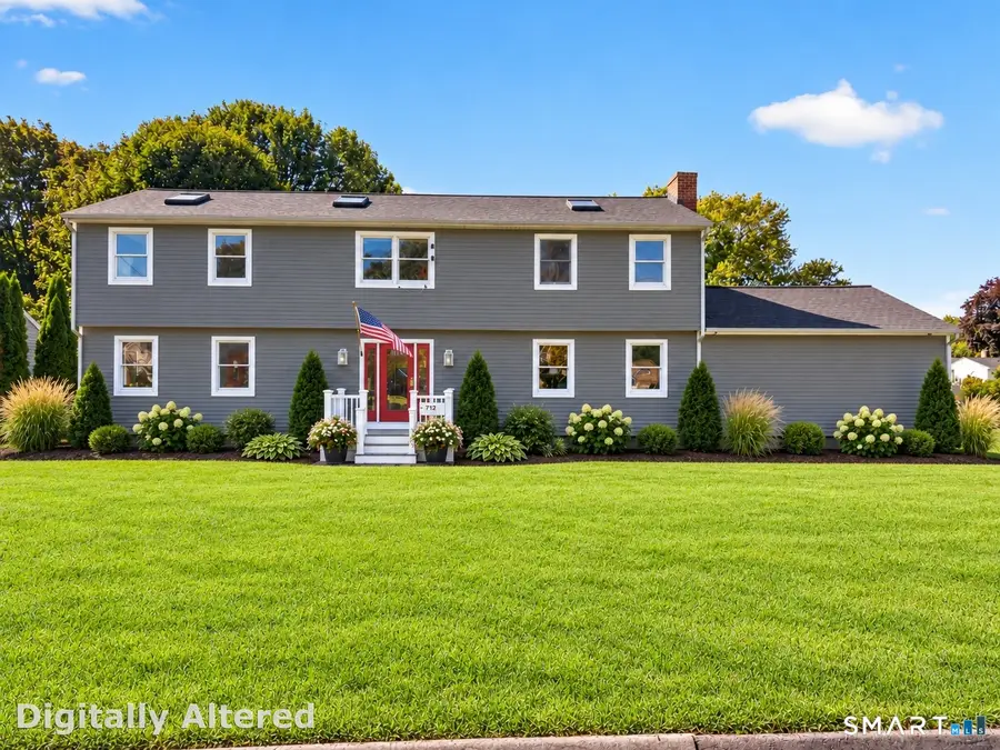 112 Harbor Parkway, Clinton, CT 06413 - #2
