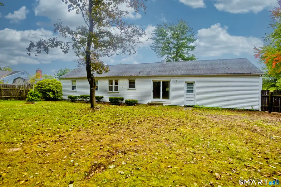 326 Elm Street, Windsor Locks, CT 06096 - #3